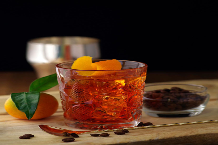 Venezzio réinvente l’aperitif à l’italienne (et on adore)